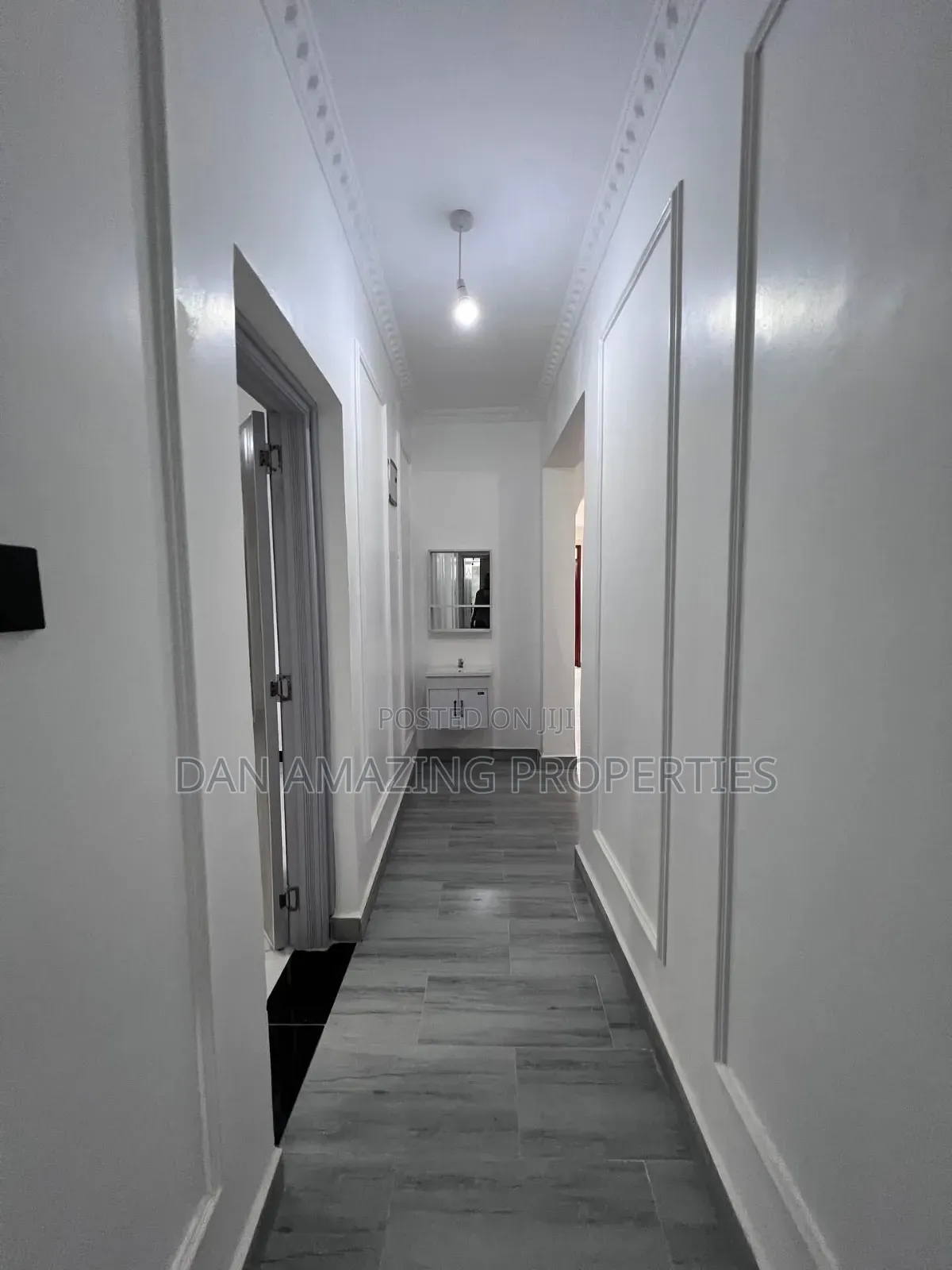4bdrm Bungalow in Ongata Rongai, Rimpa for sale