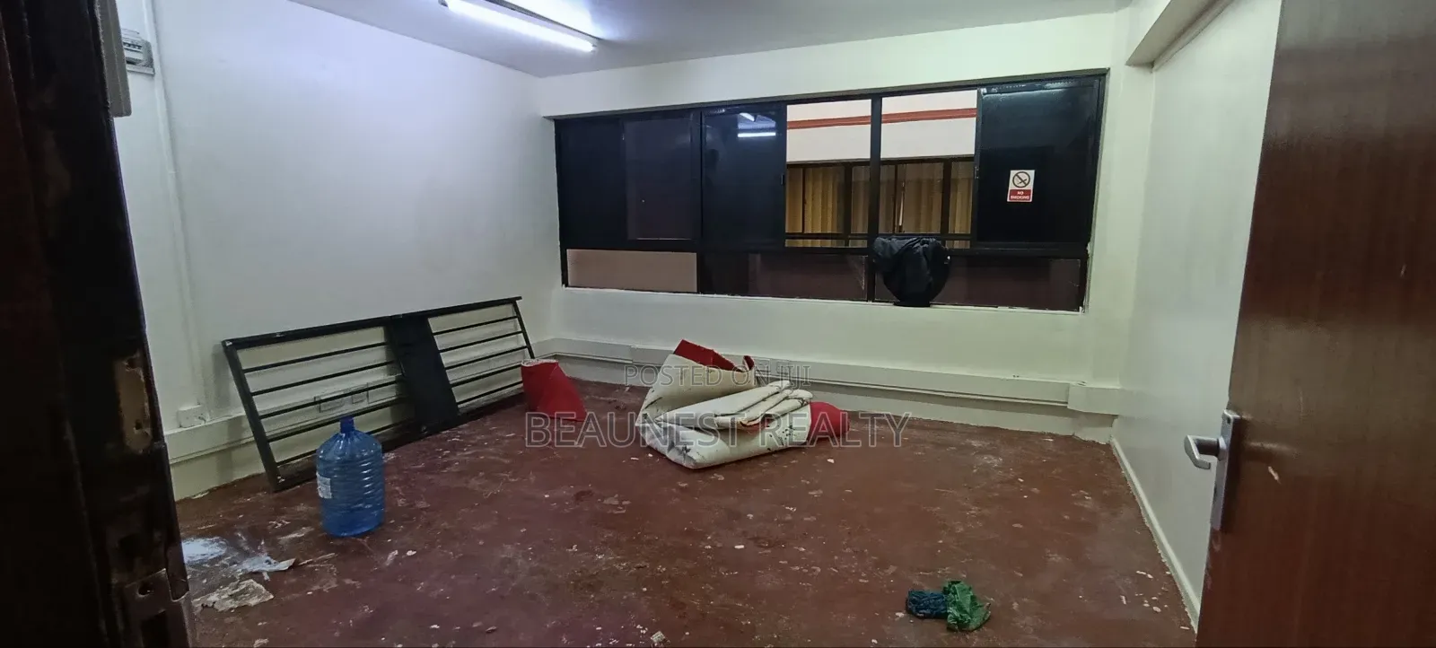  Office to Let in Westlands
