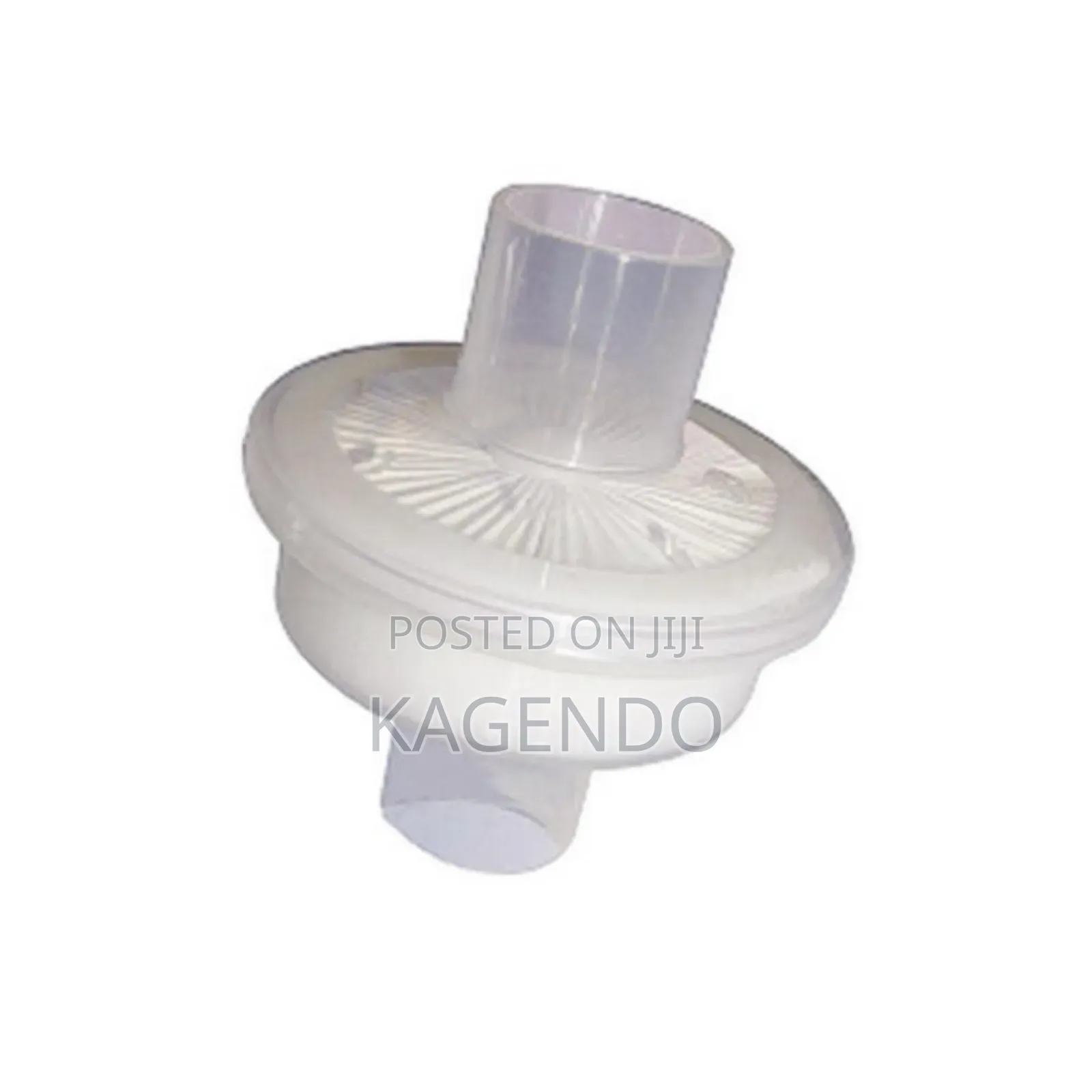 Oxygen Concentrator Filter