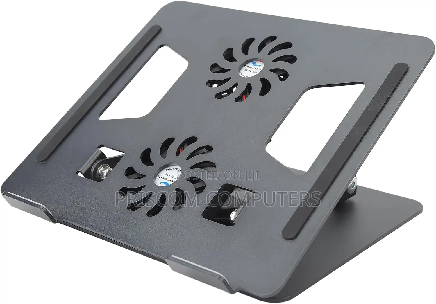 Yl-906 Laptop Stand Portable Rotatable Base for Phone, Tablet, Laptops