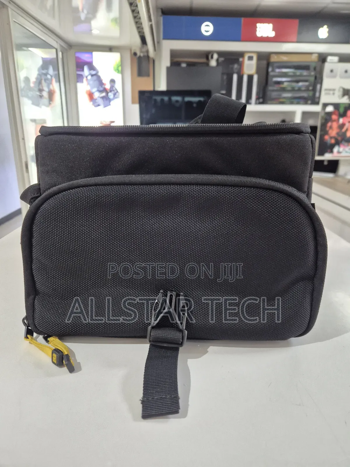 Camera Bag Ruggard