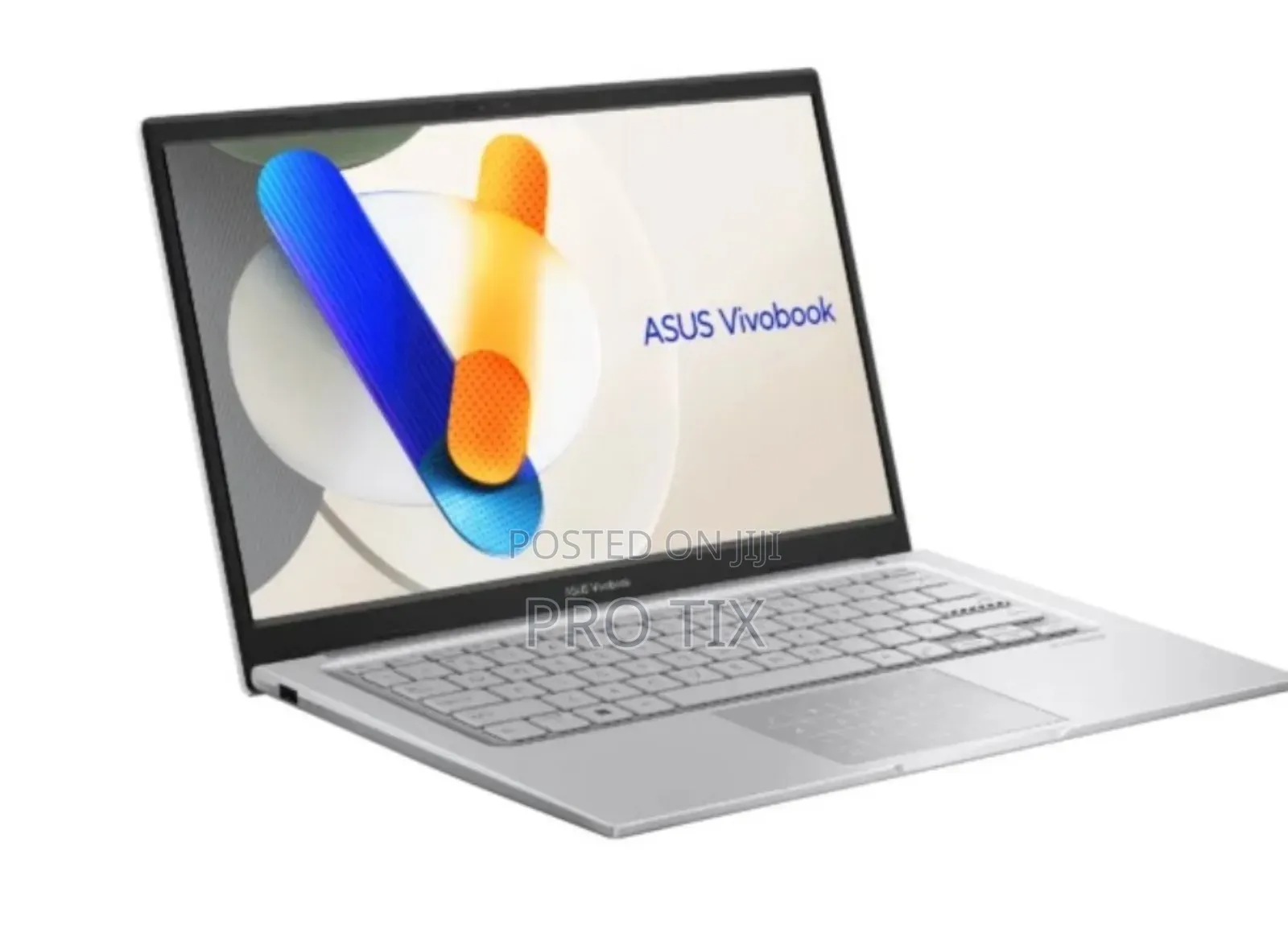 New Laptop Asus 8GB Intel Core i5 SSD 512GB