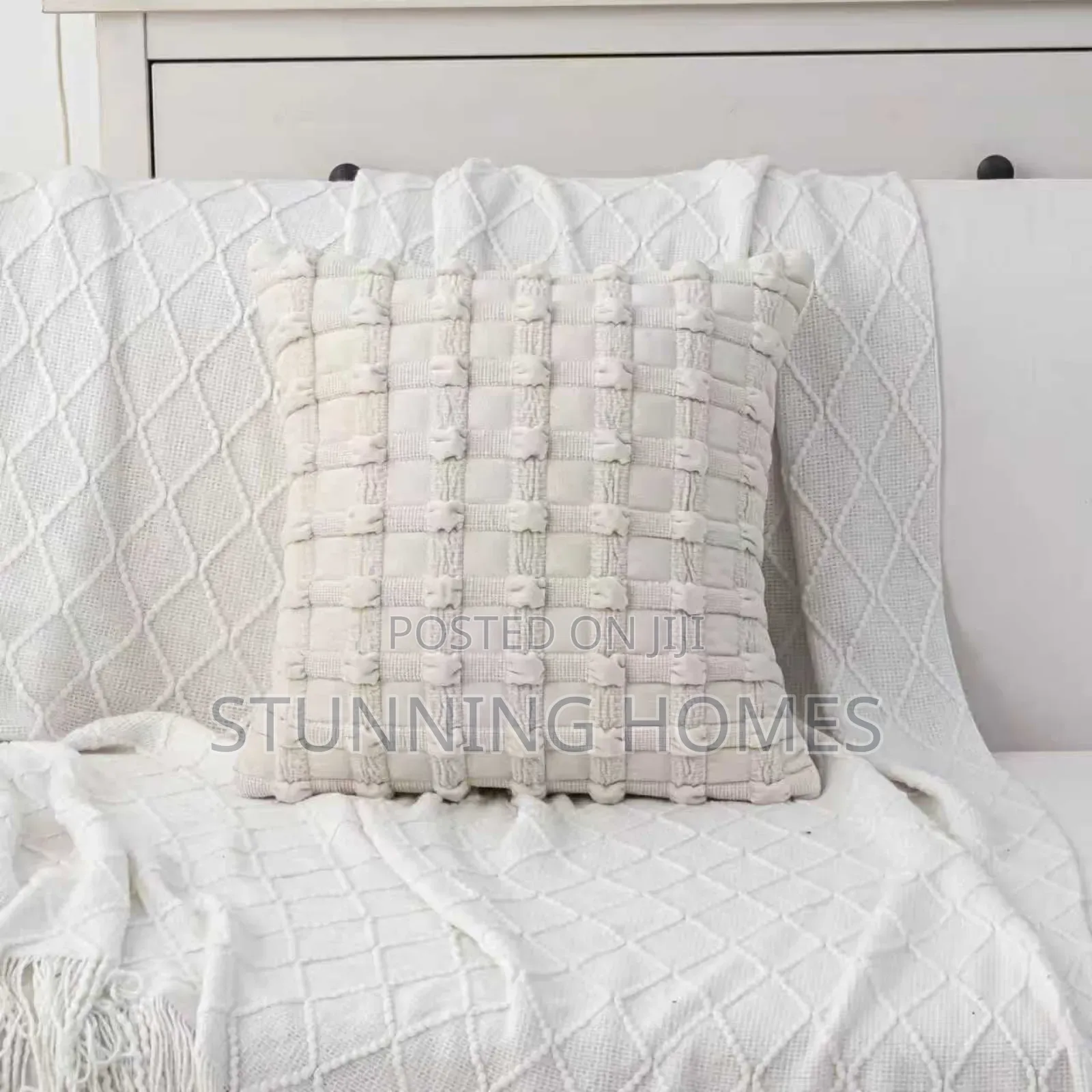 Velvet Throw Pillow Cases