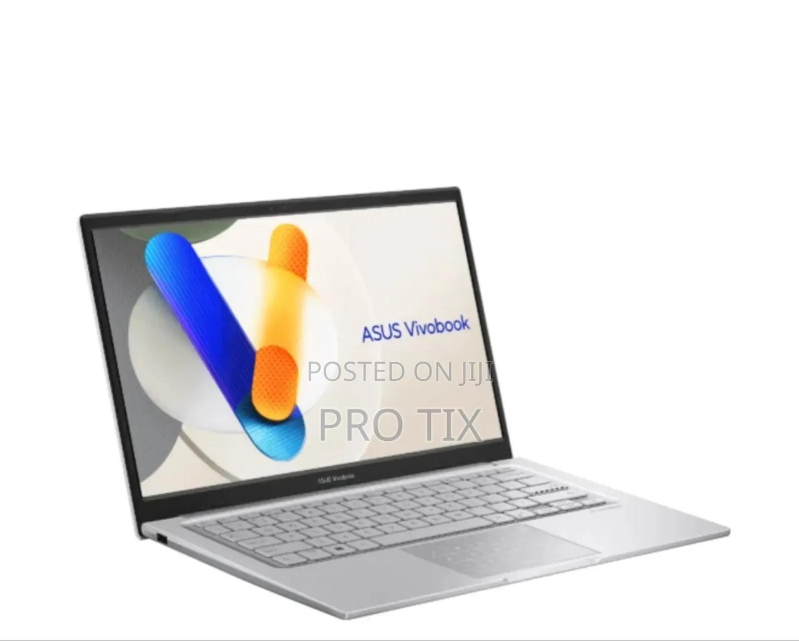 New Laptop Asus 16GB Intel Core i7 SSD 512GB