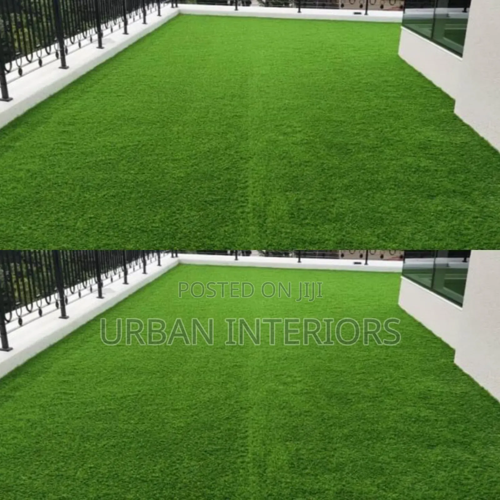 Green Grass Carpet Green Grass Carpet Natural Looking