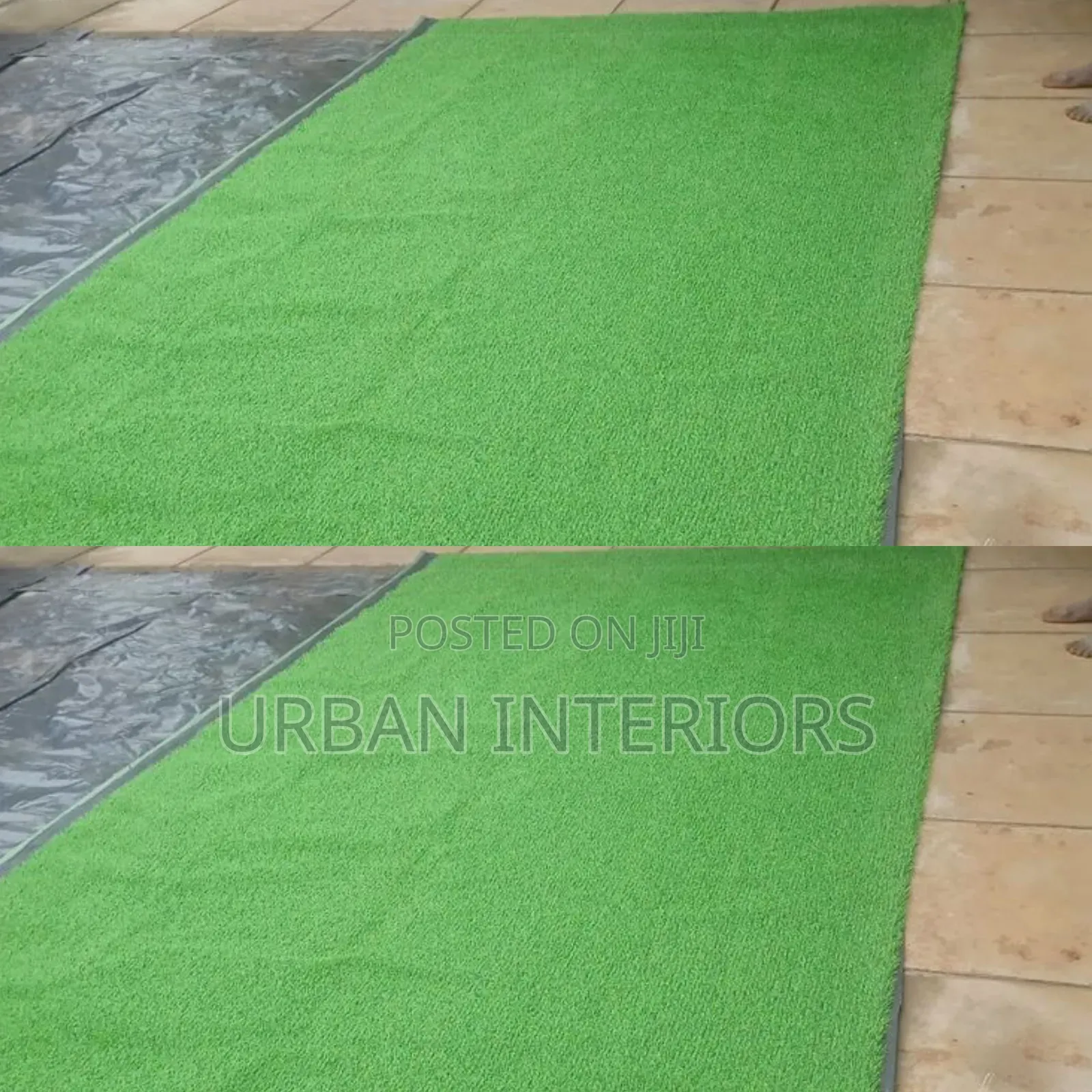10mm Artificial Grass Carpet for Floors 10mm Artificial Grass Carpet