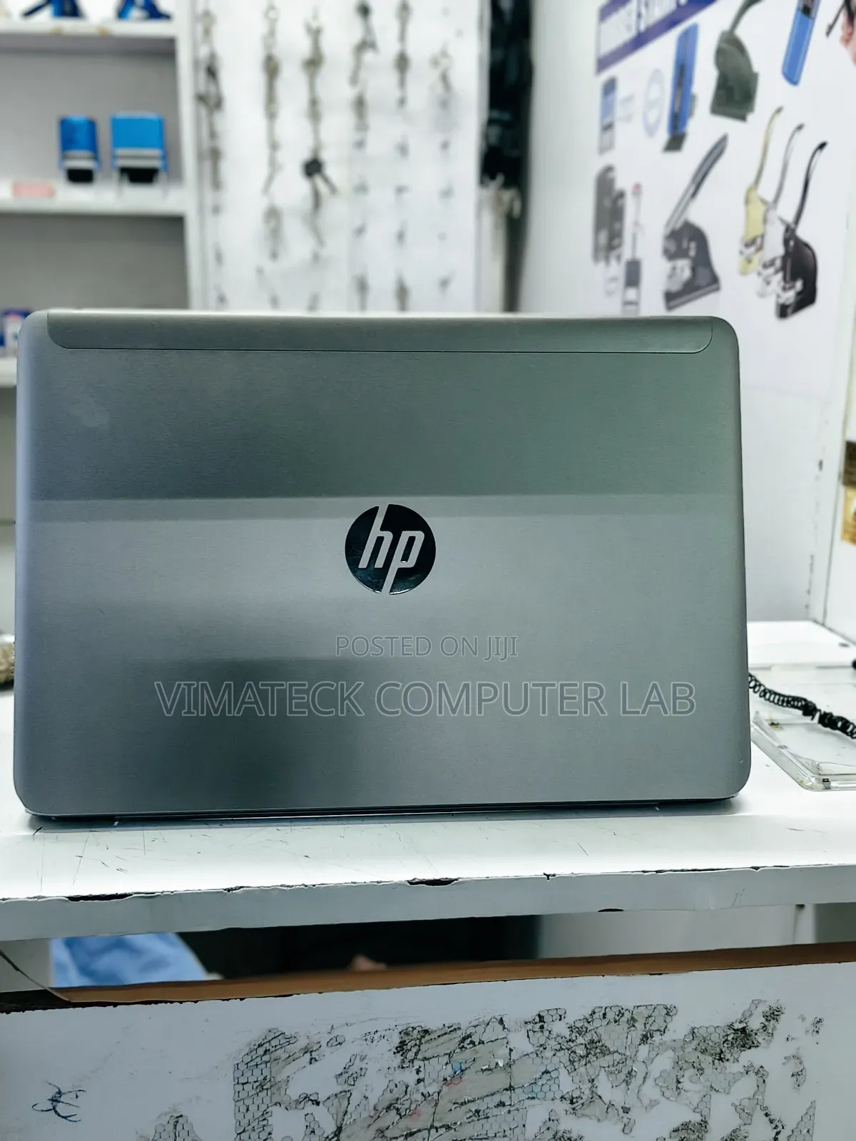 Laptop HP EliteBook Folio 8GB Intel Core i5 SSD 256GB