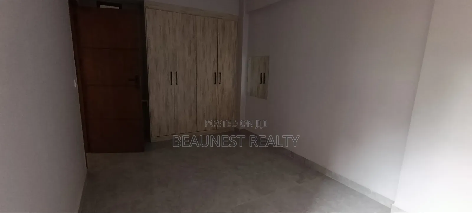 1bdrm Apartment in Spring Valley for rent