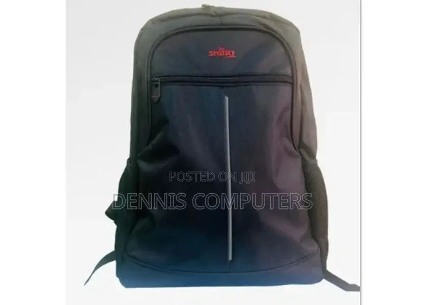 Smart Sm-8000 Backpack