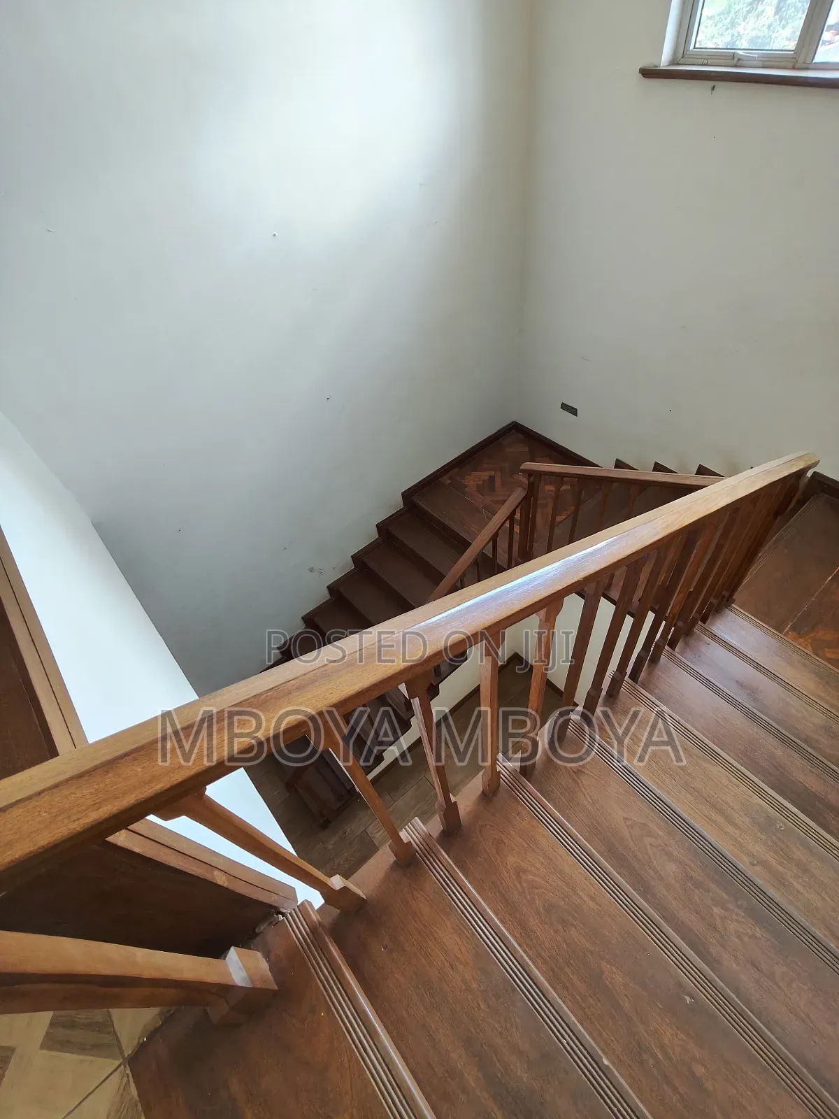 4bdrm Apartment in Parklands/Highridge for rent