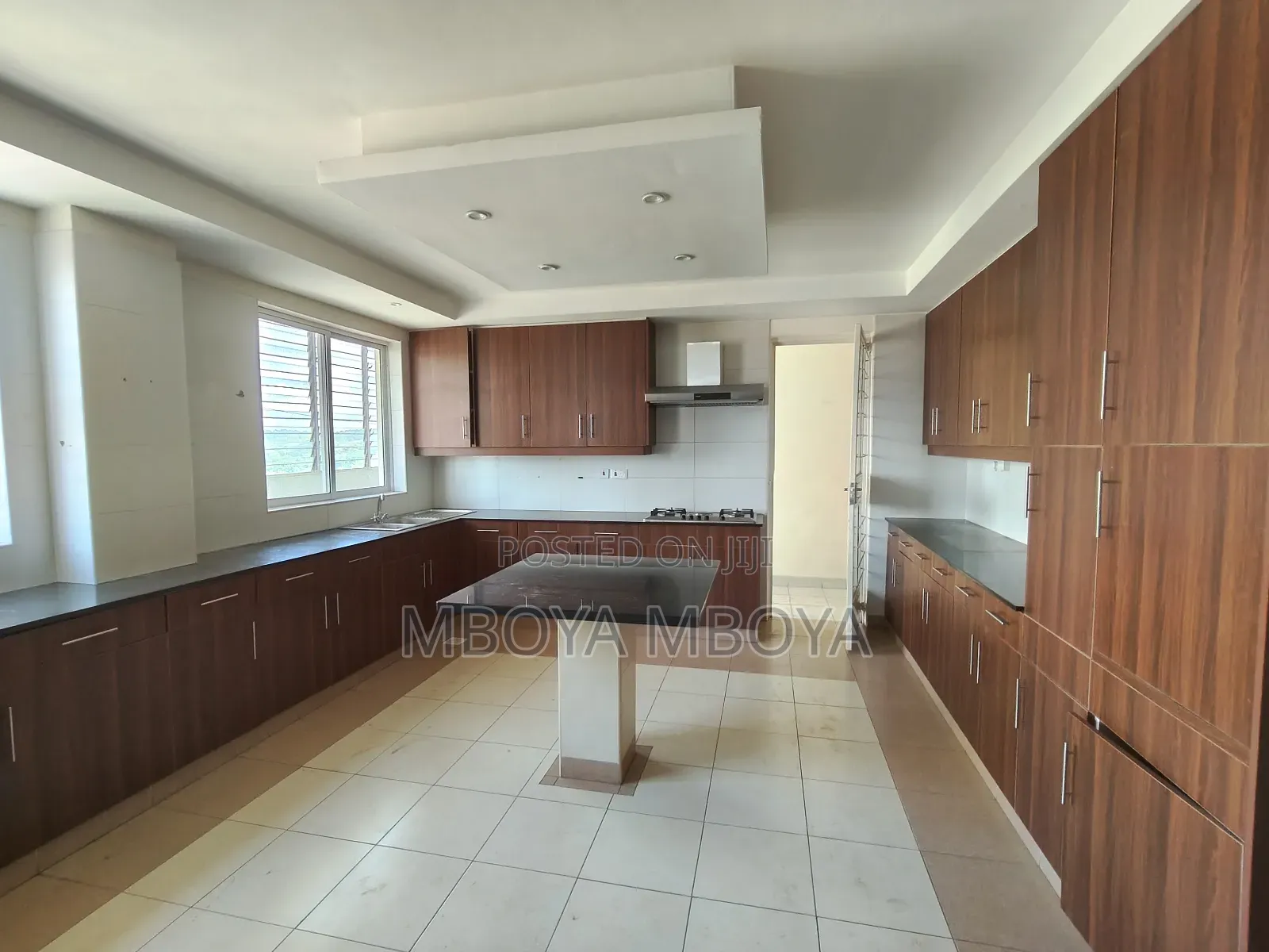 4bdrm Apartment in Parklands/Highridge for rent