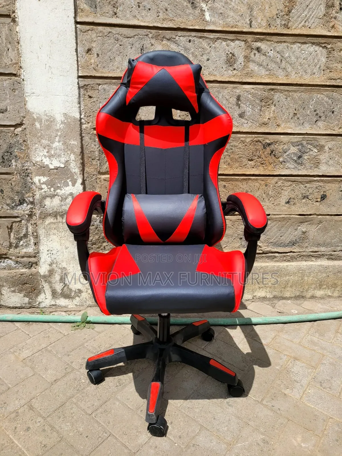 Gaming Chair Gaming Chair Office Chairs