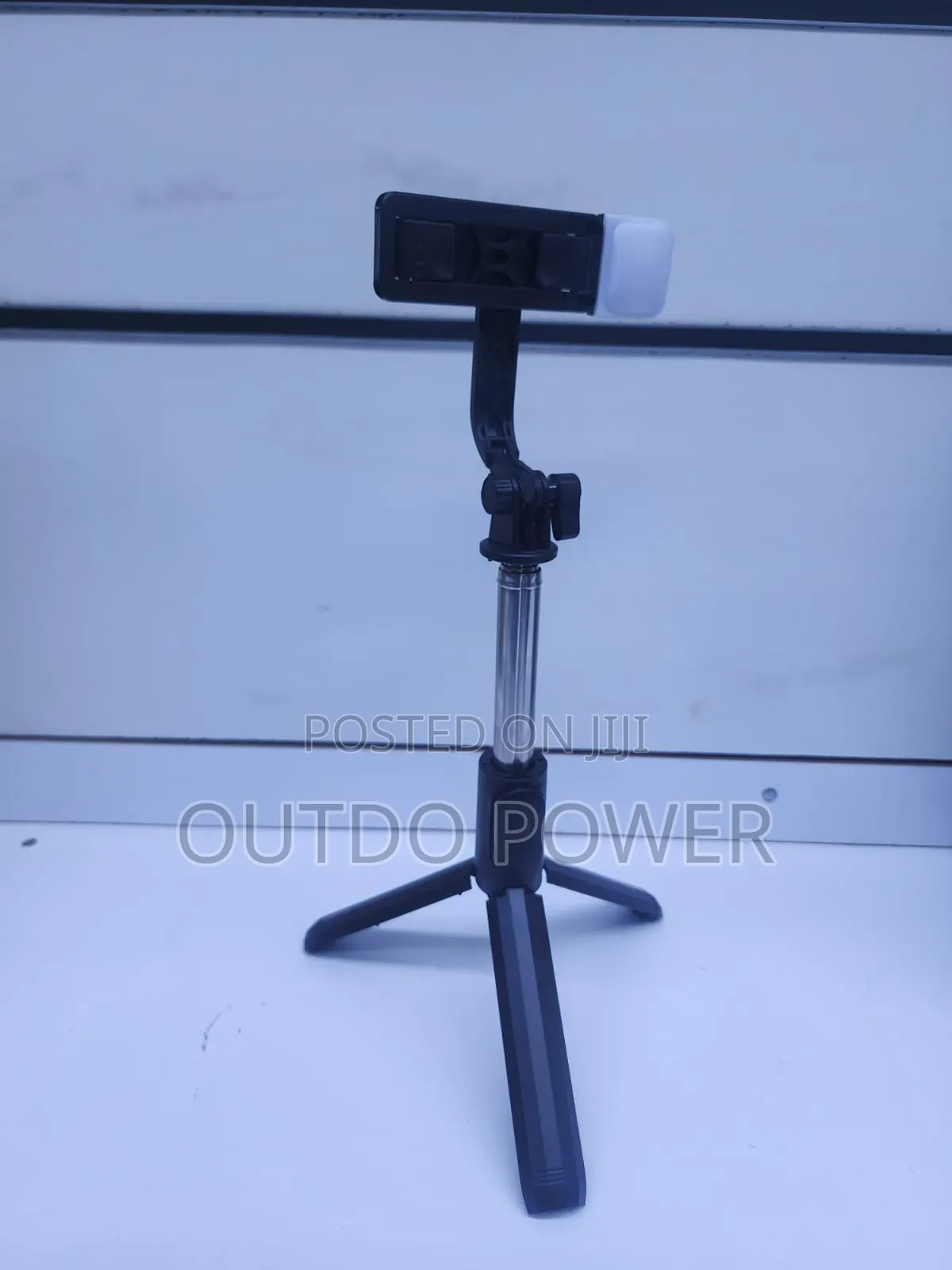 Selfie Stick