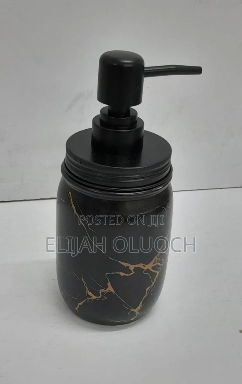 Handwash/Liquid Soap Dispensers*