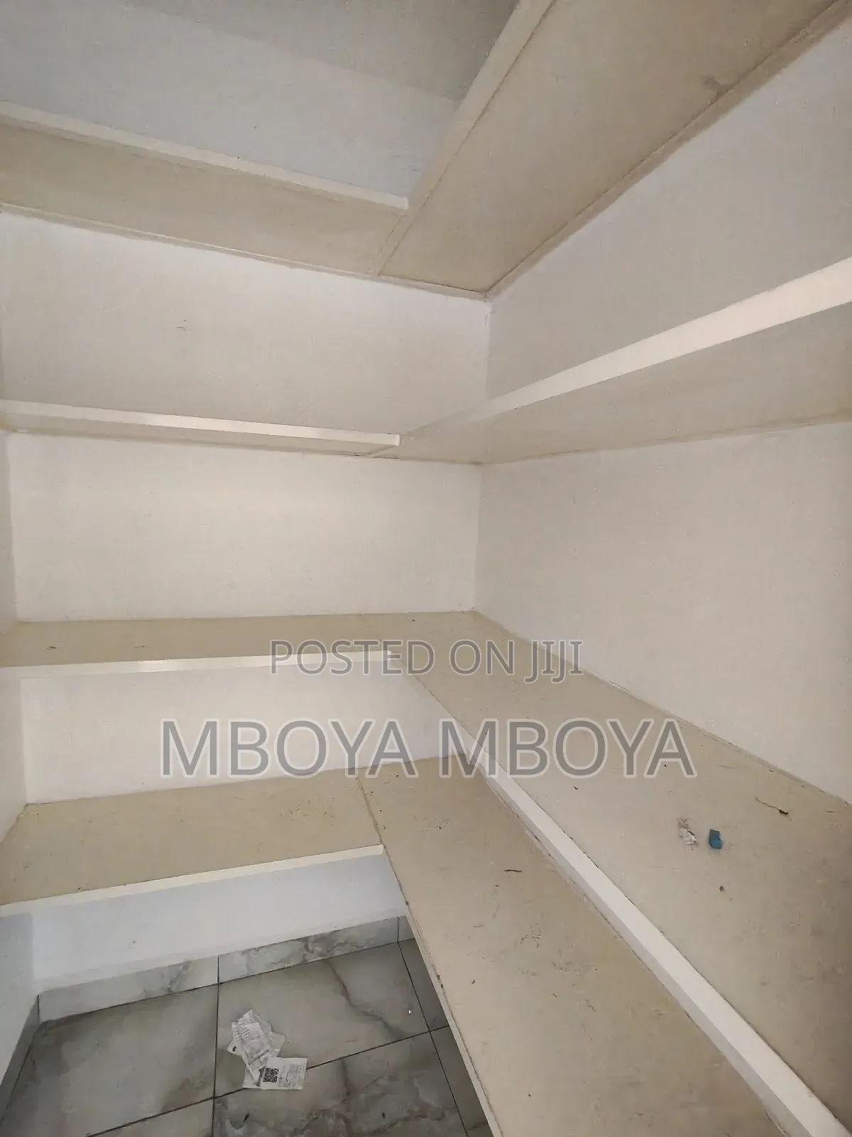 3bdrm Apartment in Parklands/Highridge for rent