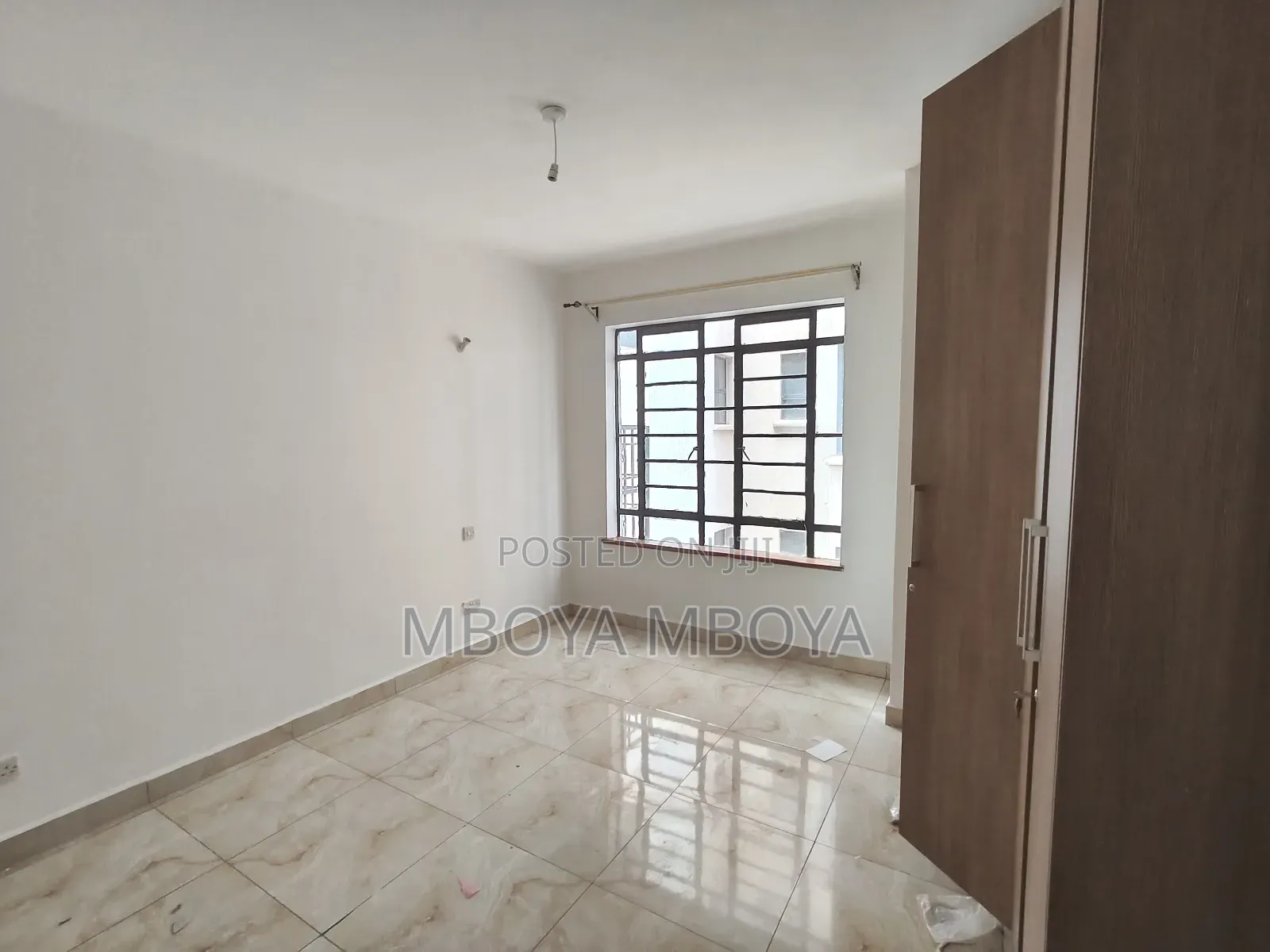 3bdrm Apartment in Parklands/Highridge for rent