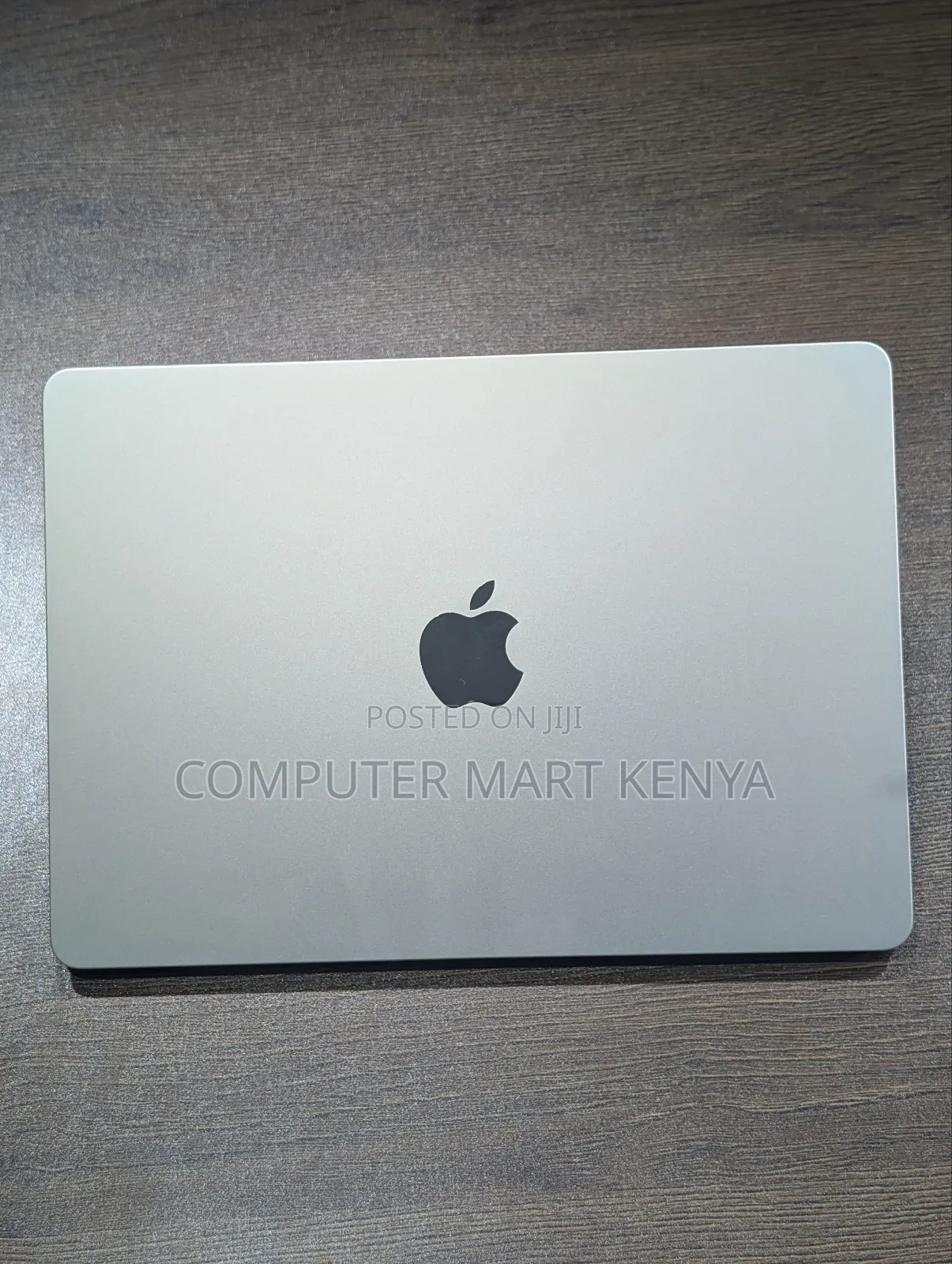 New Laptop Apple MacBook Air 16GB Apple M4 SSD 256GB