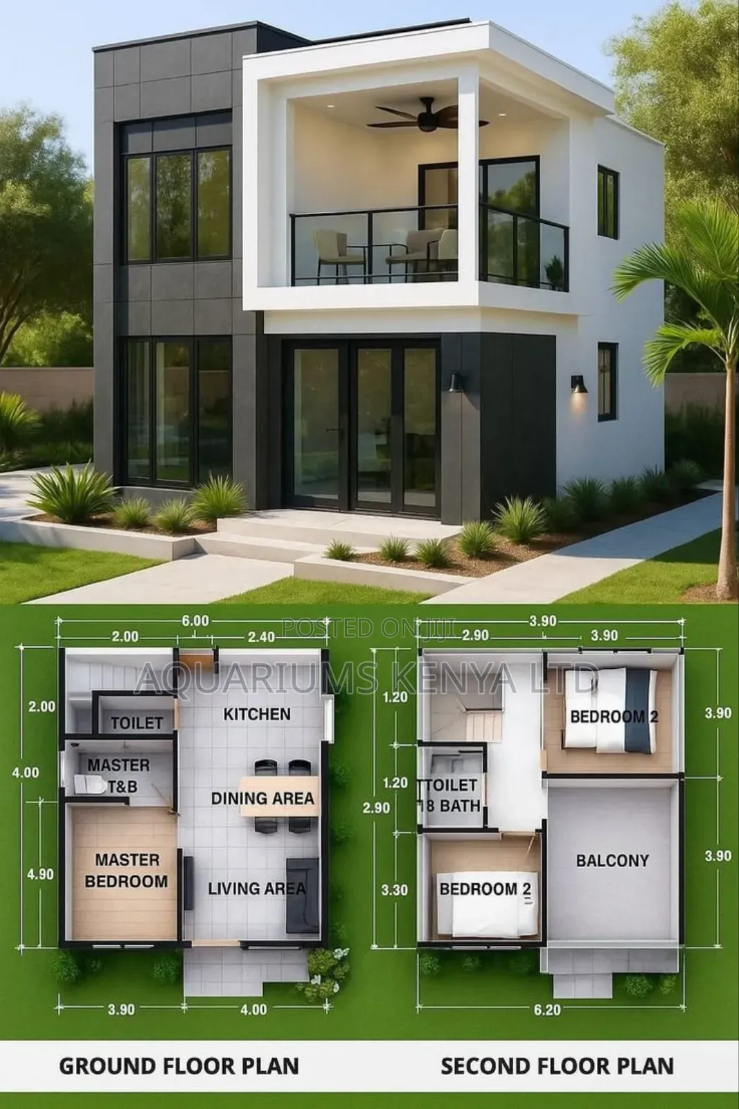 Contractor With an Eye for Age .Accessible Future-Proof Home Design