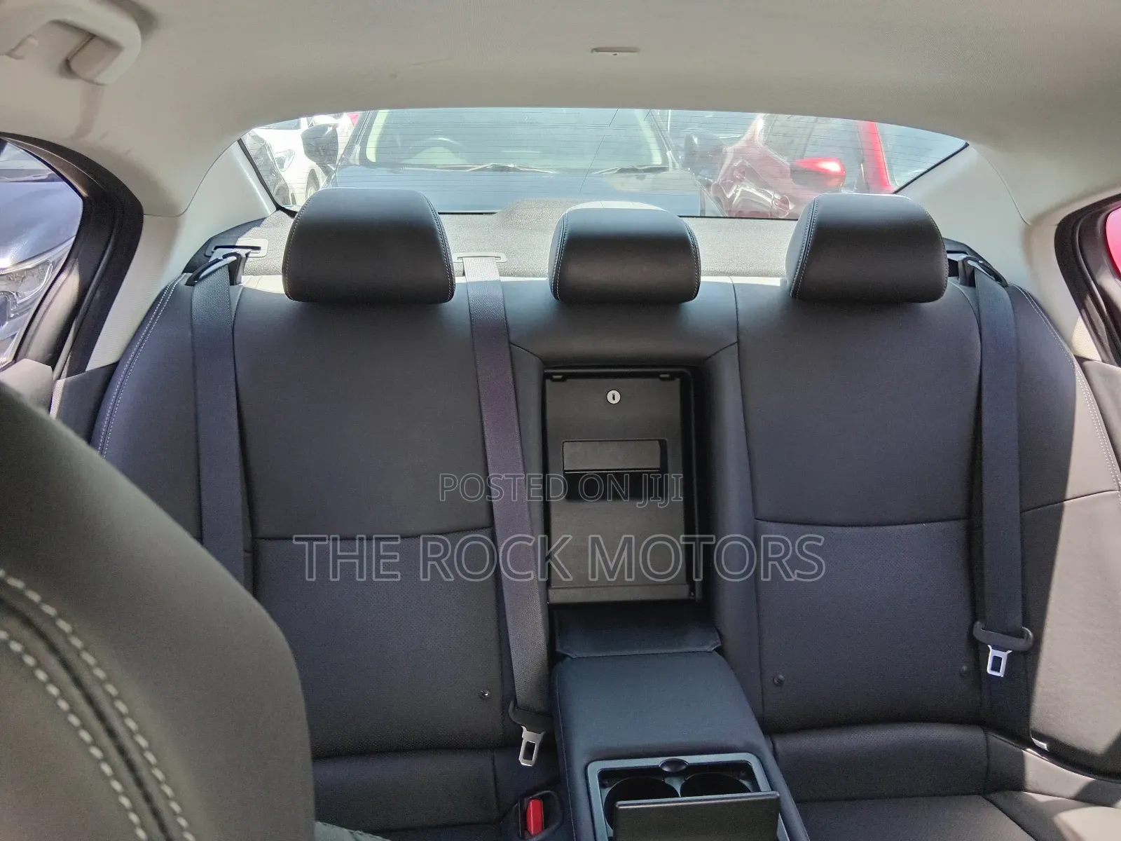 Infiniti Q50 2018 Silver