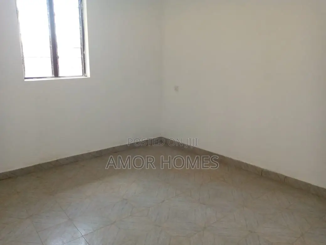 2bdrm Apartment in Mwembelegeza, Mtambo for rent