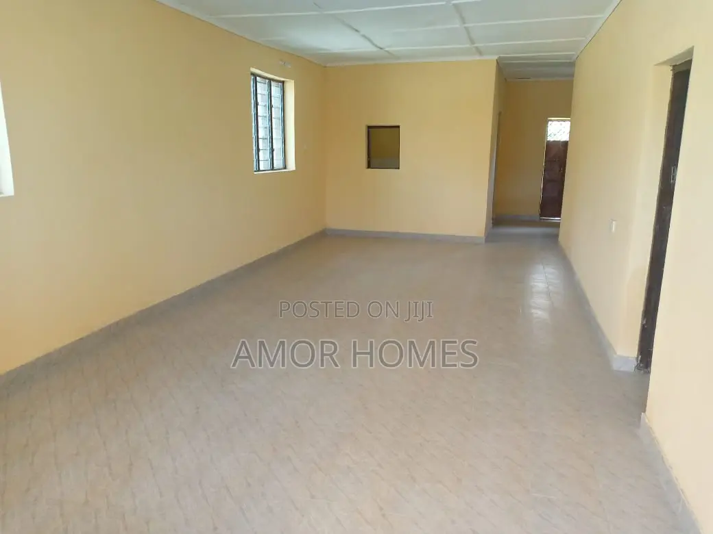 2bdrm Apartment in Mwembelegeza, Mtambo for rent