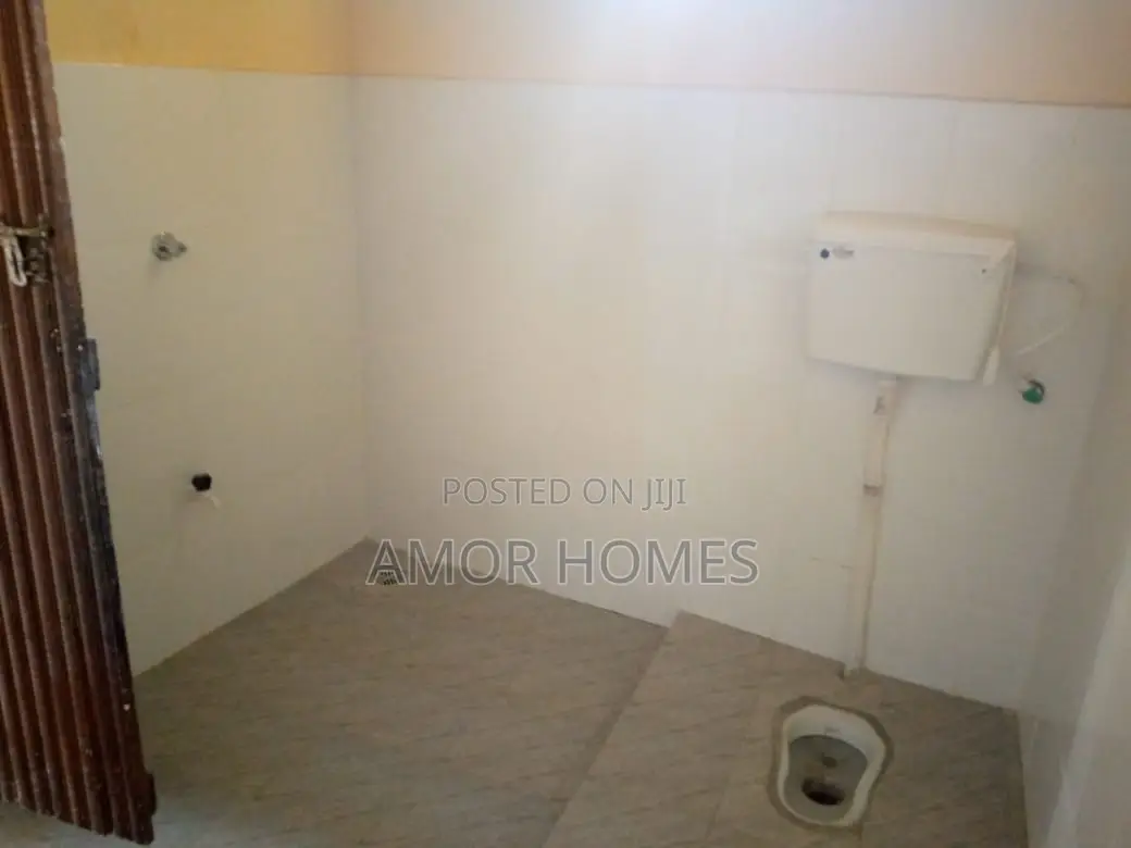 2bdrm Apartment in Mwembelegeza, Mtambo for rent