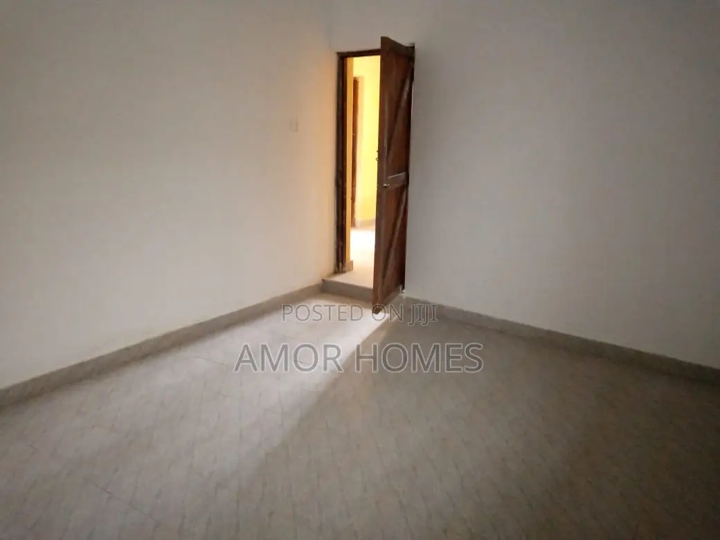 2bdrm Apartment in Mwembelegeza, Mtambo for rent