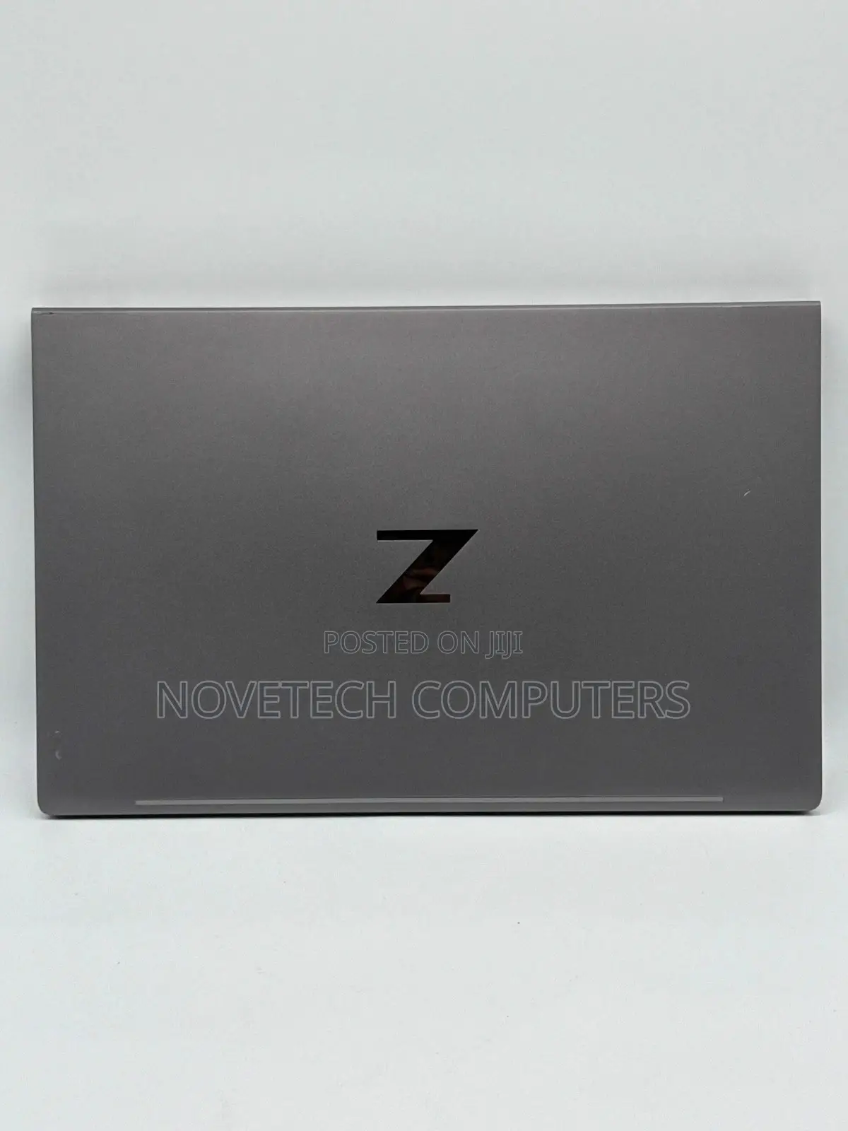 Laptop HP ZBook Power G9 i7 32GB Intel Core i7 SSD 512GB
