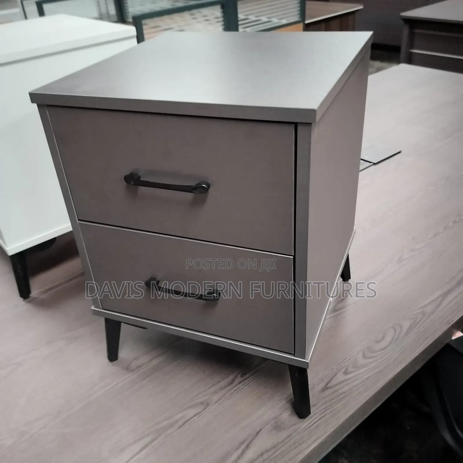 Office Desk