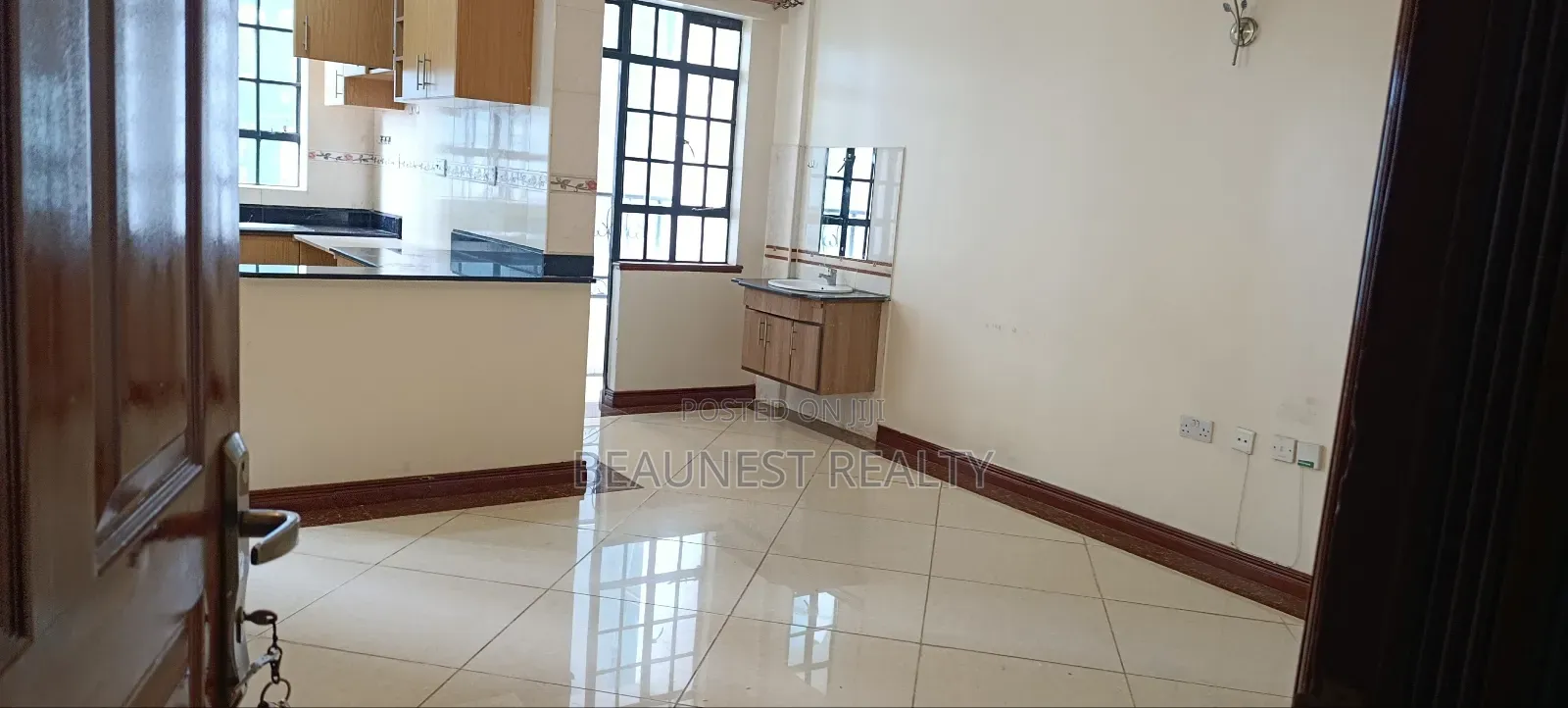 1bdrm Apartment in Spring Valley for rent