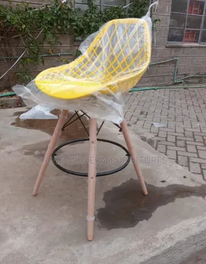 Dinning Chair