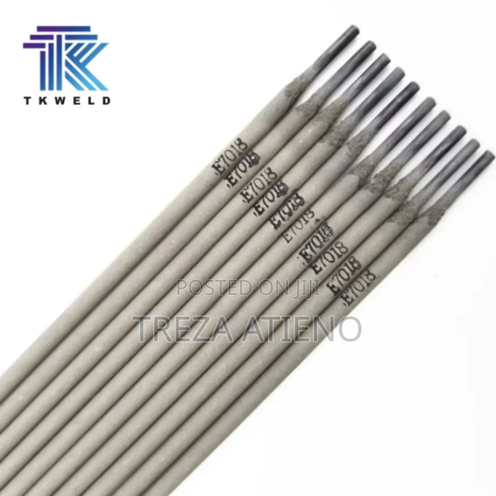 Welding Wire
