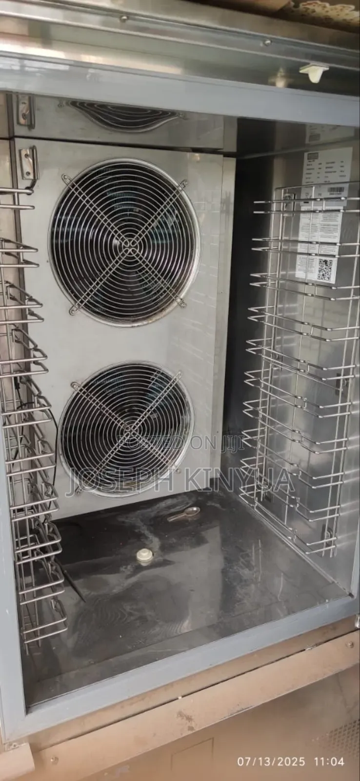 Cold Rooms,Air Cons ,Fridges Repairs , Service