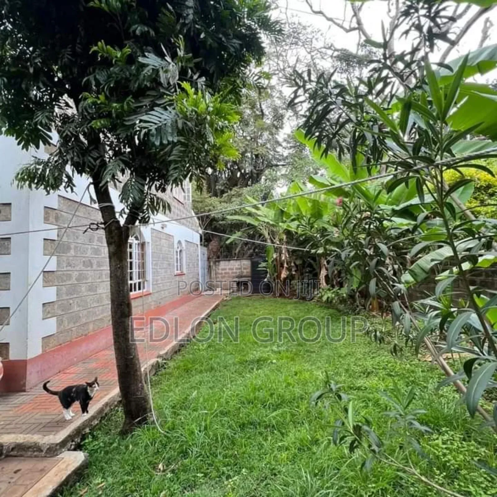 4bdrm House in Valley Arcade for sale