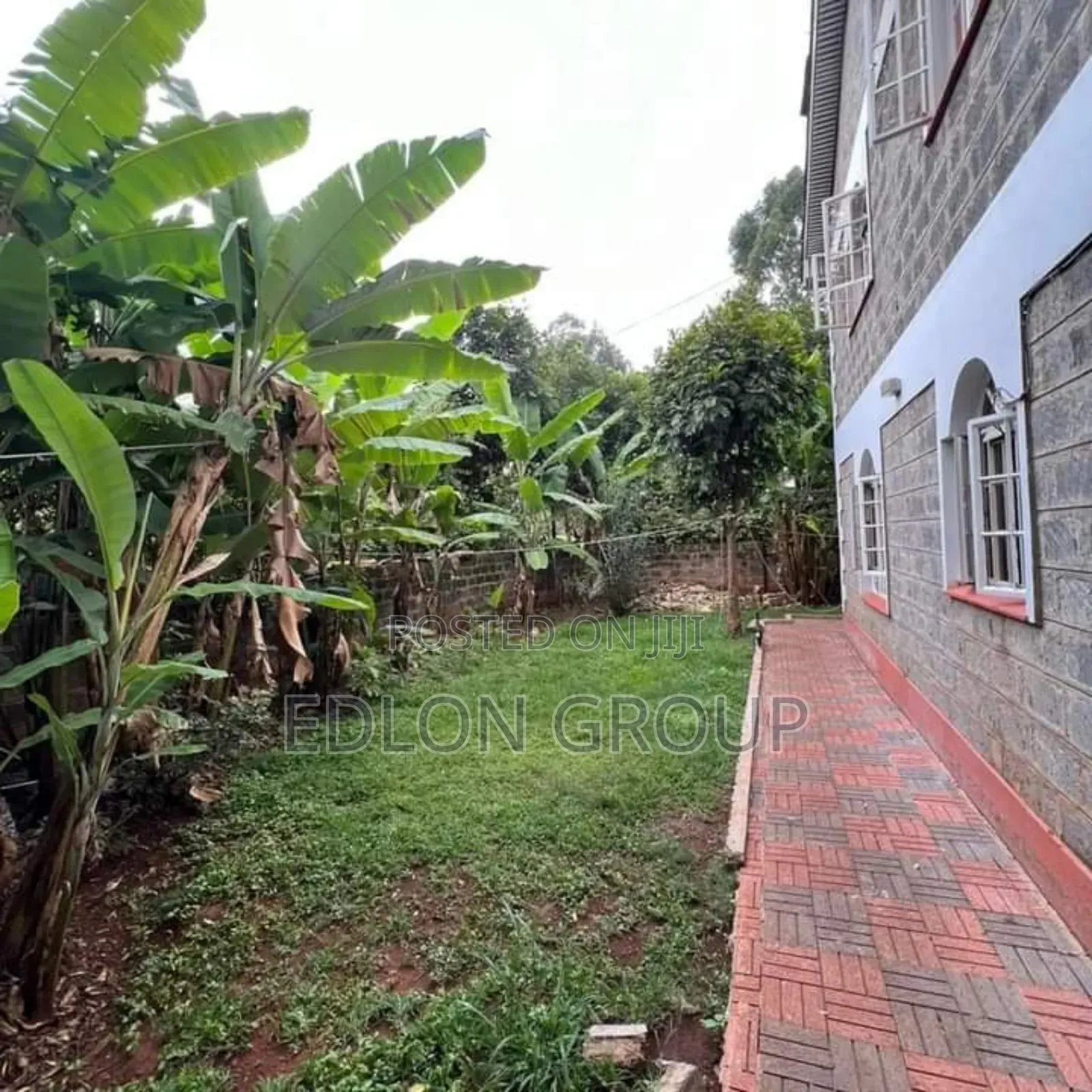 4bdrm House in Valley Arcade for sale