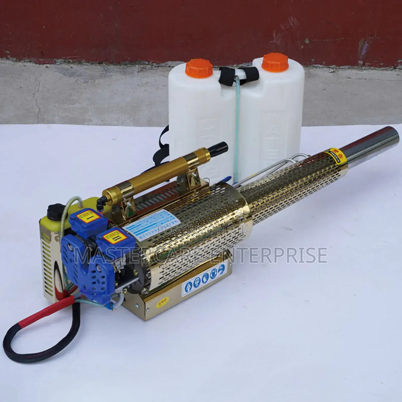 Fogging Machine in Nairobi