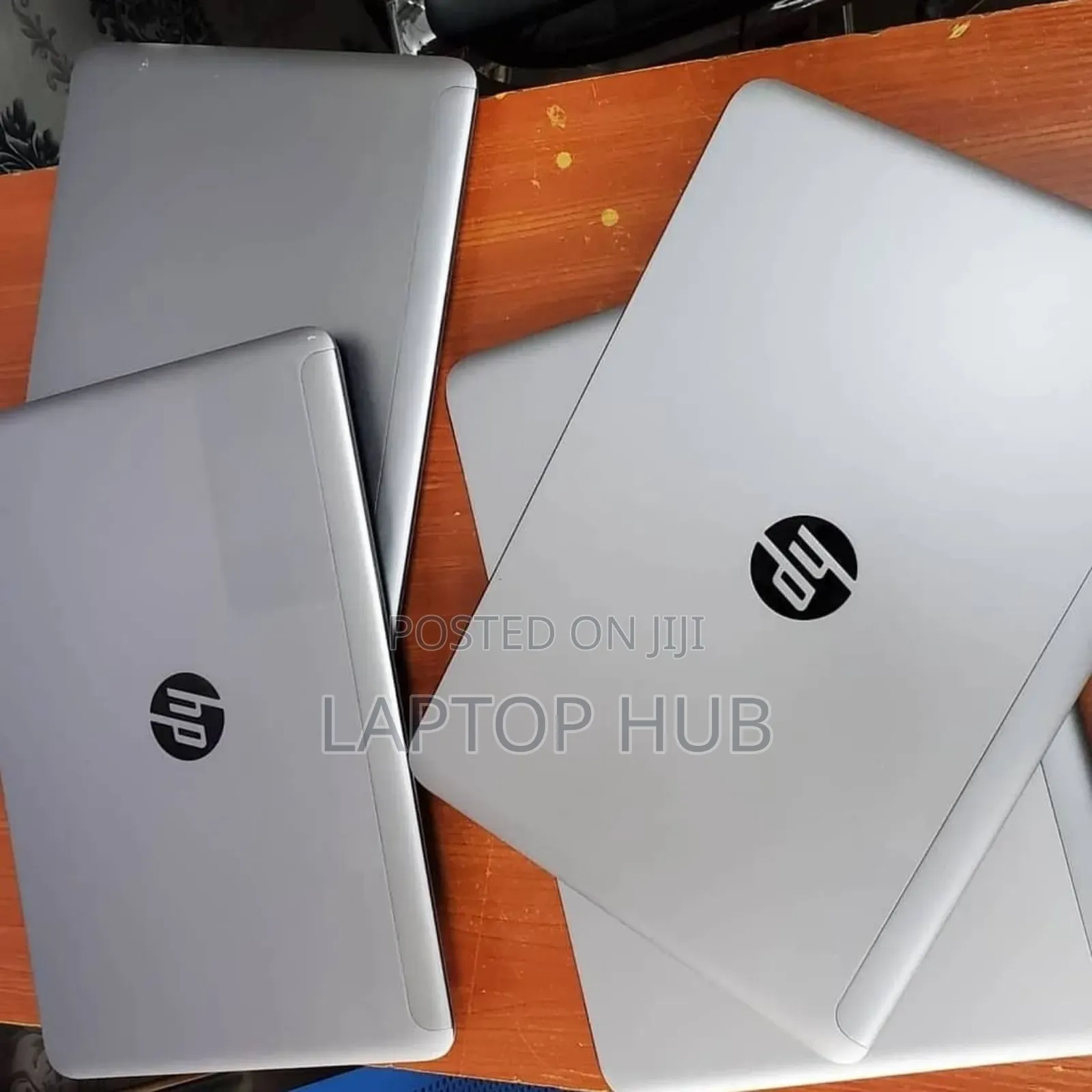 Laptop HP EliteBook 1040 8GB Intel Core i5 SSD 256GB
