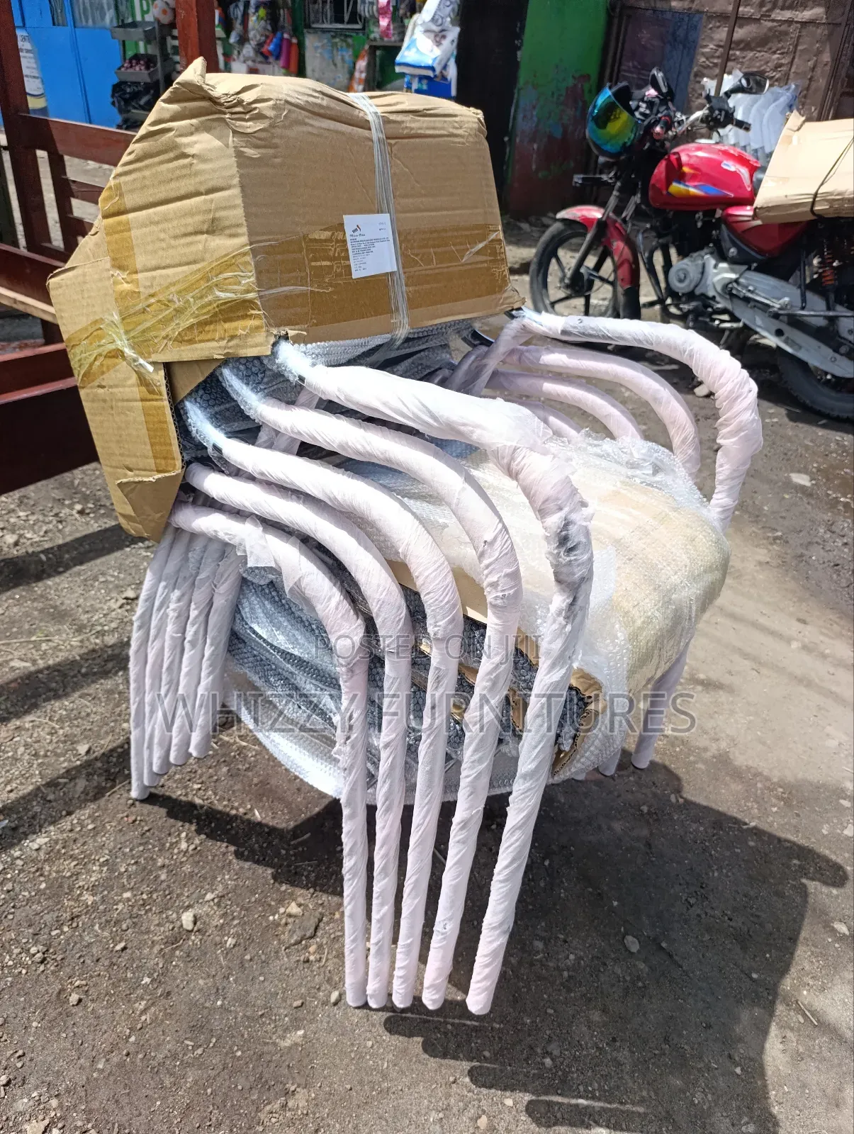 Armrest Waiting Chair Waiting Chair Waiting Chairs
