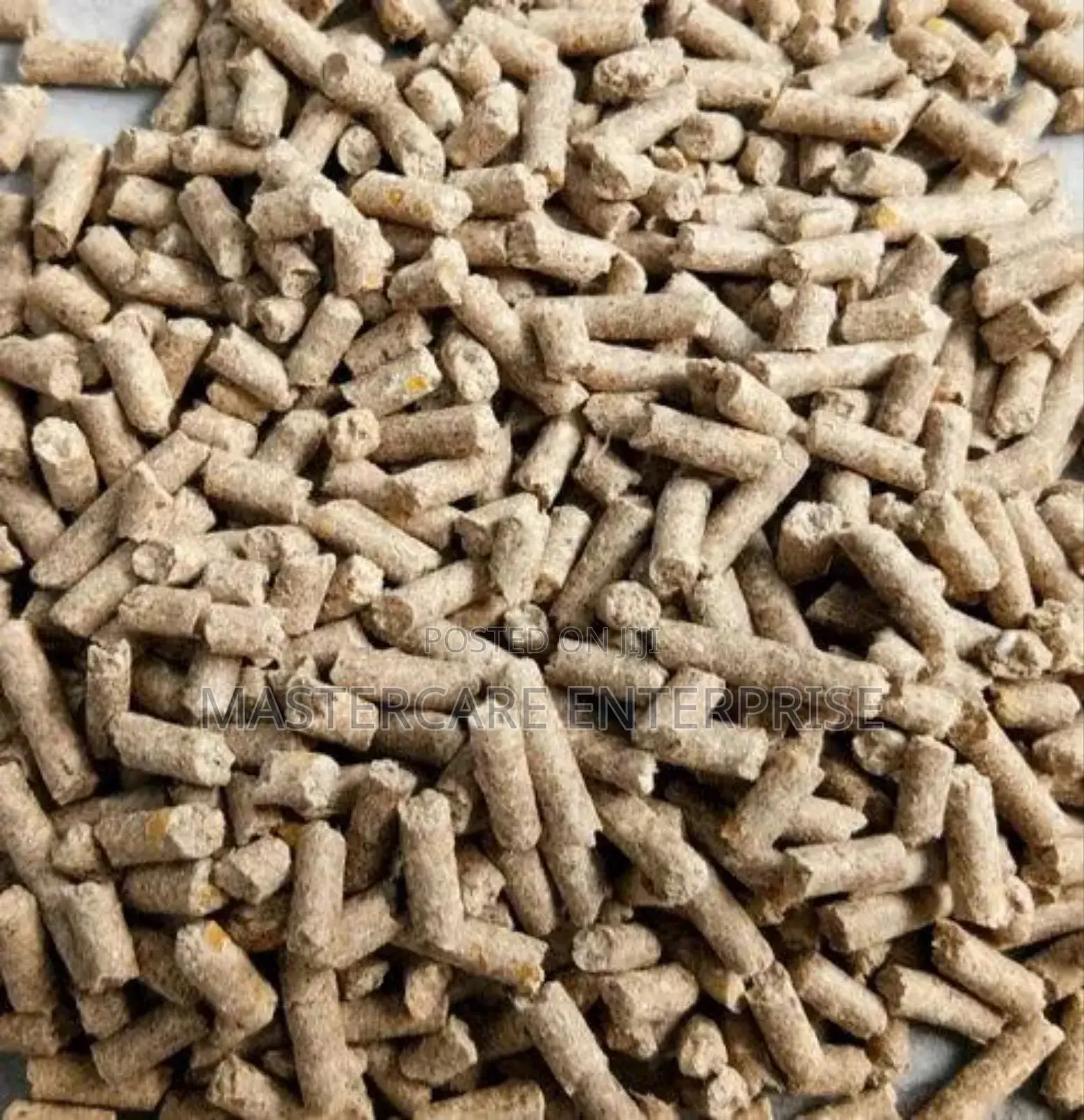 Baraki Rat Killer Bait 10 GMS