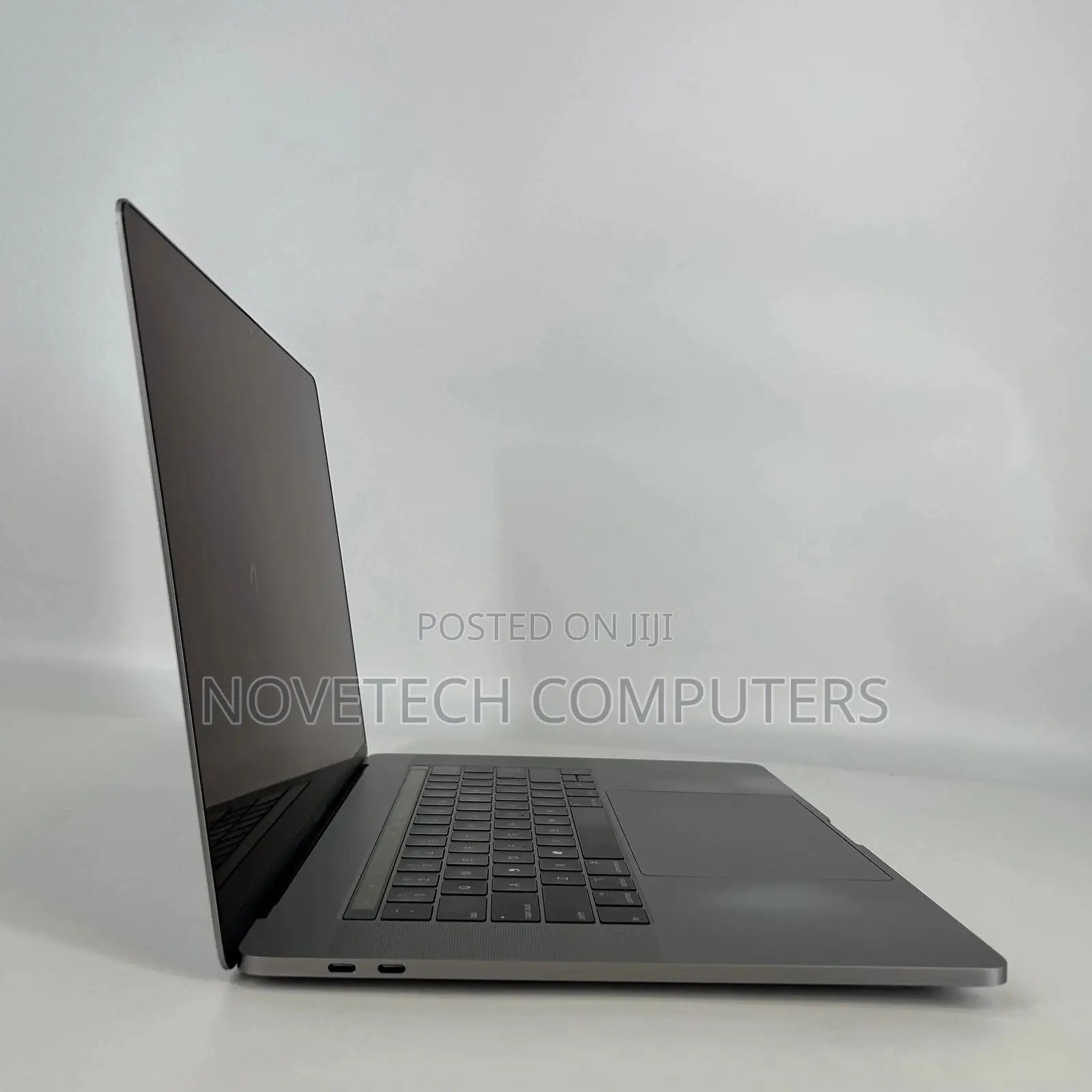 Laptop Apple MacBook Pro 2019 64GB Intel Core i9 SSD 1T