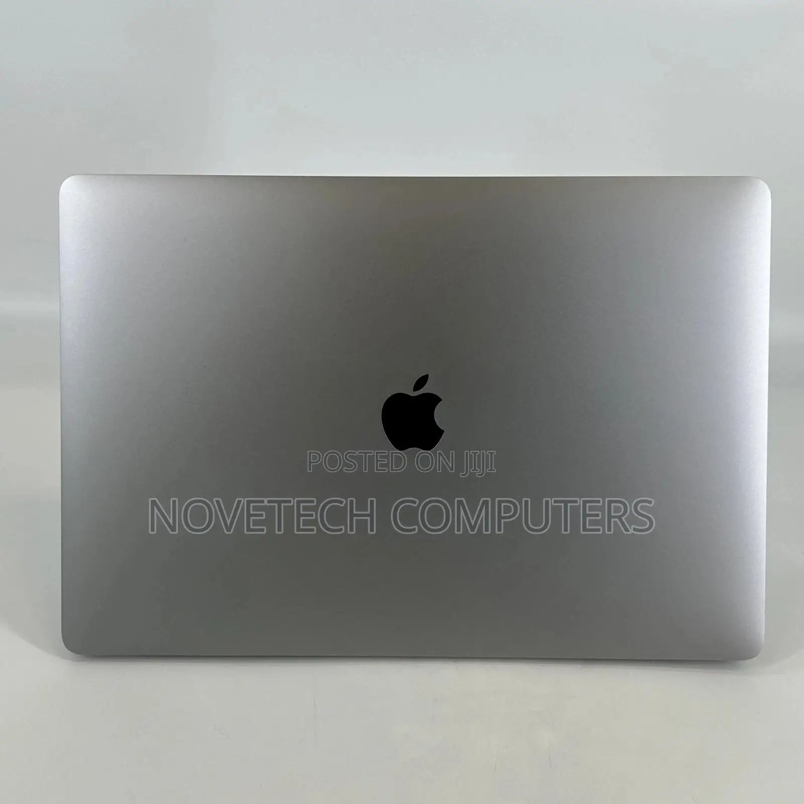 Laptop Apple MacBook Pro 2019 64GB Intel Core i9 SSD 1T