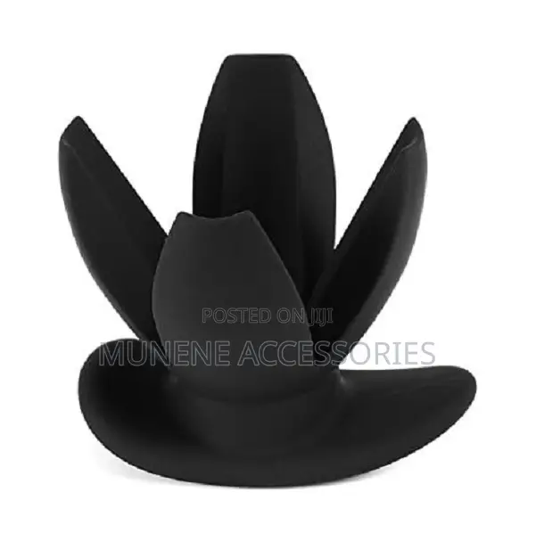 Anal Plug Sex Silicone Big Butt Plug Anal Dilator Sex Toys