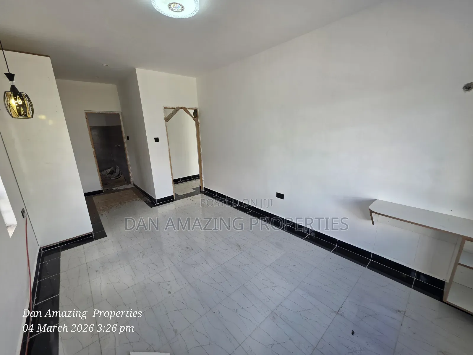 3bdrm Bungalow in Ngong, Ol Keri for sale