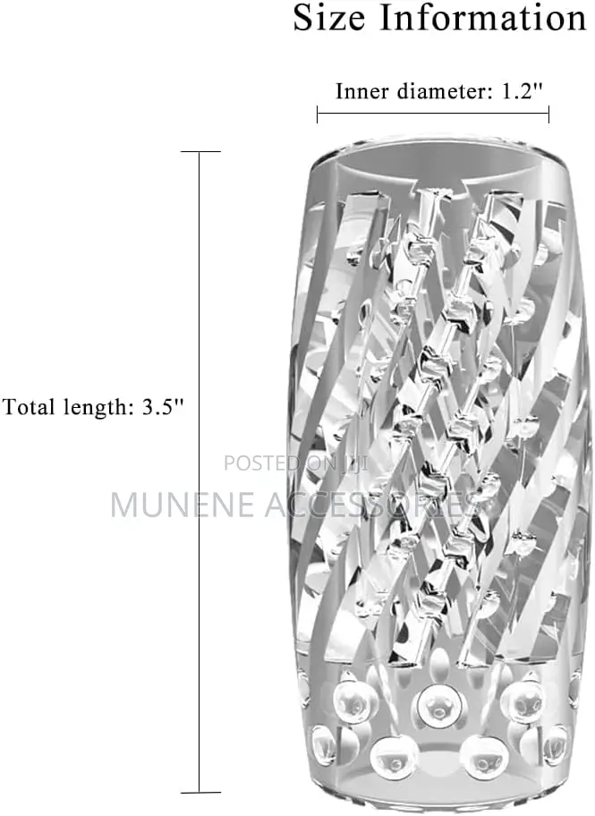 Reusable Male Masturbator Cup Penis Sleeve Sex Toys Penis Stroker