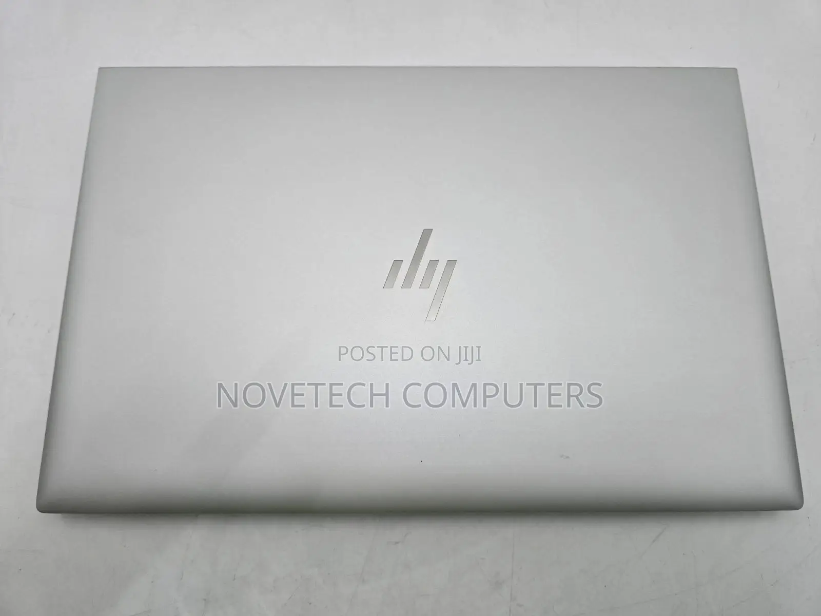 Laptop HP EliteBook 845 G8 16GB AMD Ryzen 5 SSD 256GB