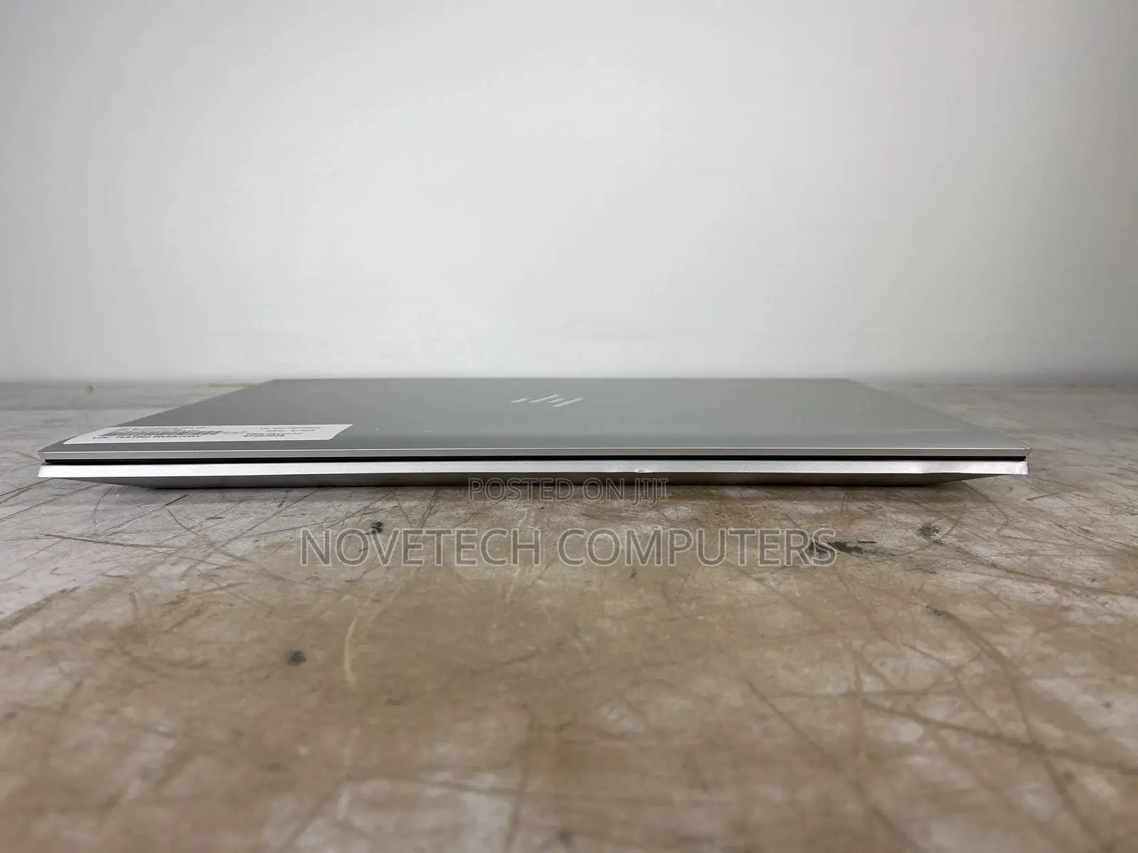 Laptop HP EliteBook 845 G8 16GB AMD Ryzen 5 SSD 256GB