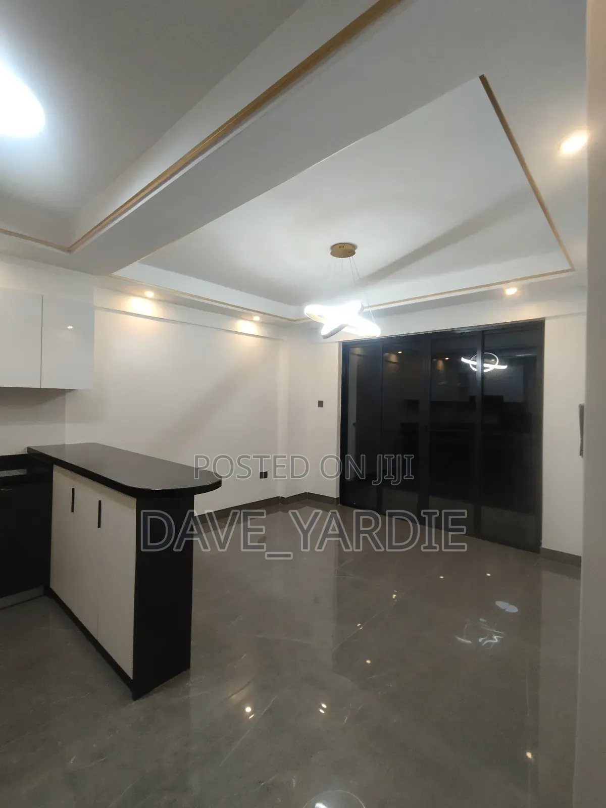 1bdrm Apartment in Kileleshwa for sale