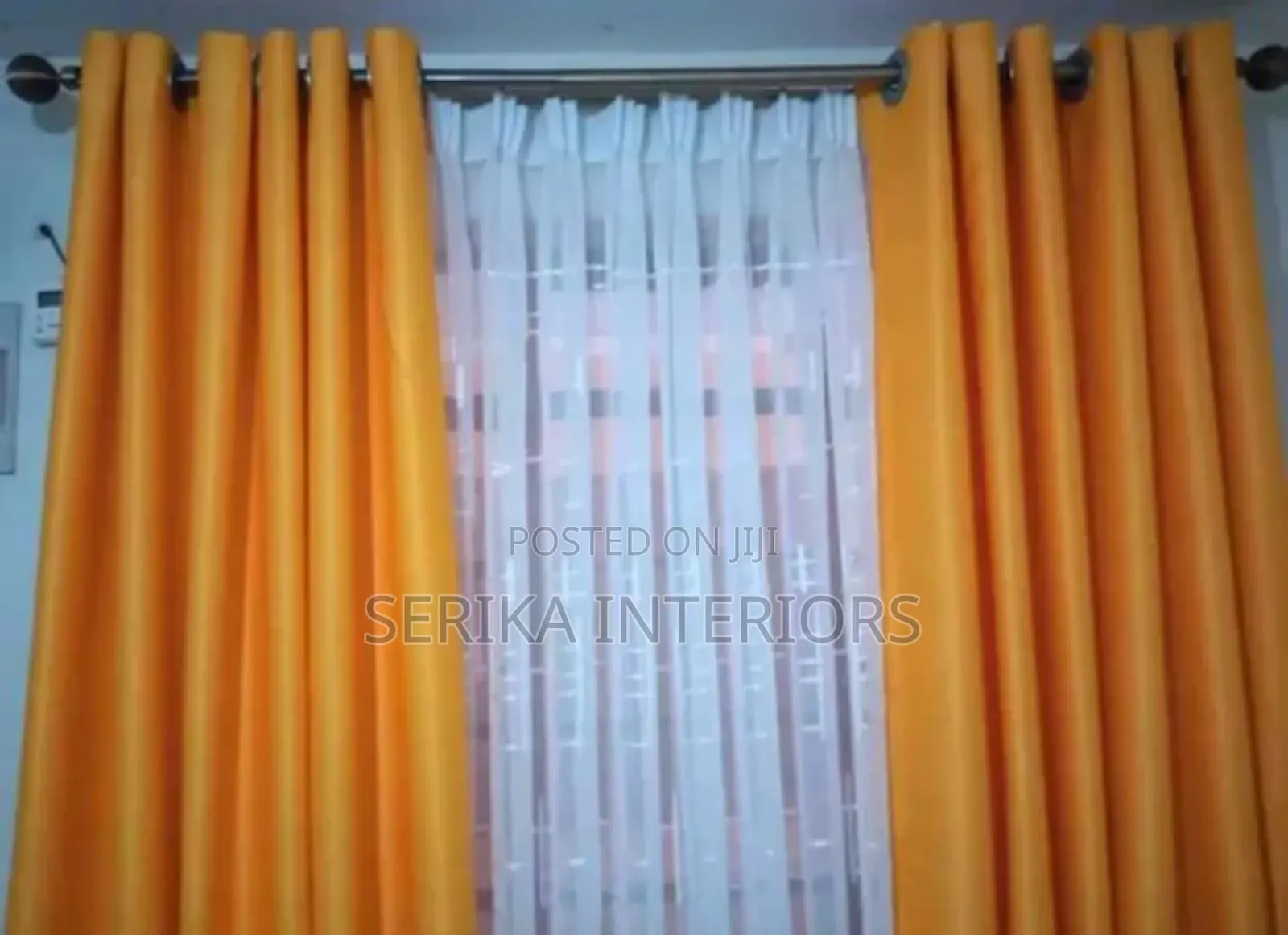 Yellow Curtains Mastered Yellow Curtains Environmental Friendly Justin