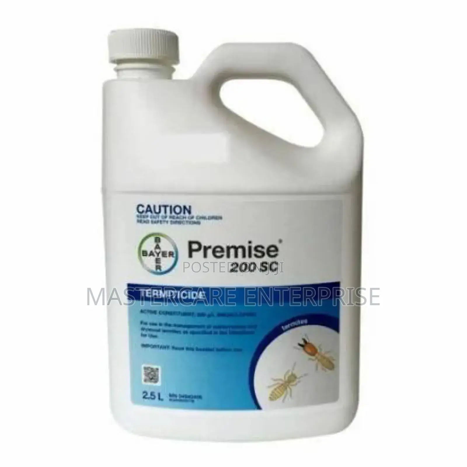 Premise 200 Sc a Litre
