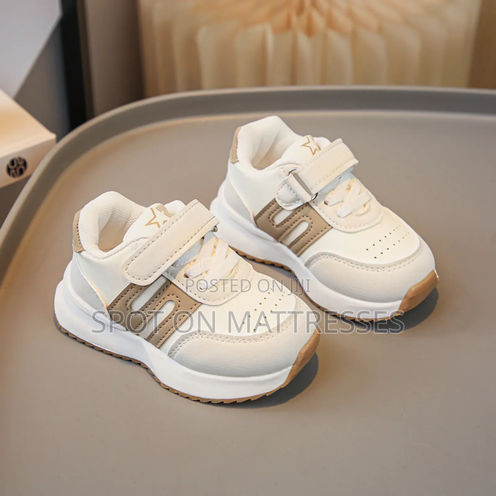 Kids' Sneakers. Sizes 26-30. Delivery Services Available Nationwide.